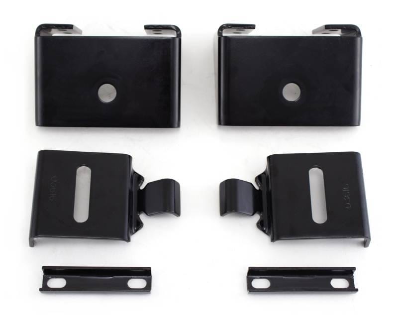 Air Lift 59501 Air Lift Ridecontrol Air Spring Kit thumbnail 5