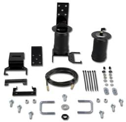 Air Lift 59502 Air Lift Ridecontrol Air Spring Kit