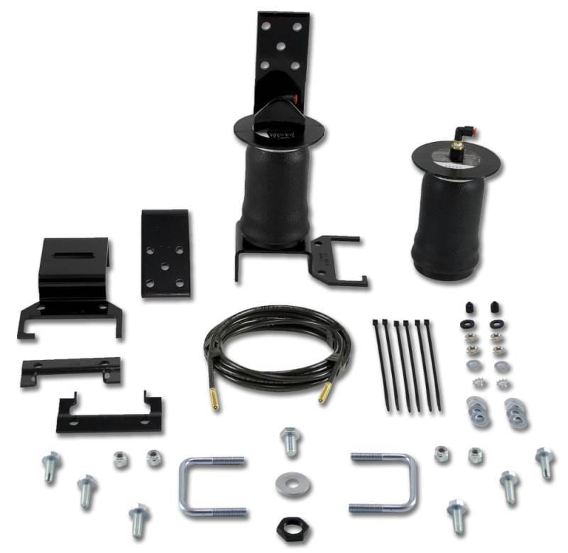Air Lift 59502 Air Lift Ridecontrol Air Spring Kit