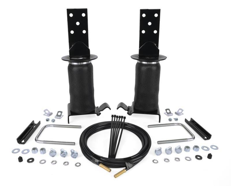 Air Lift 59503 Air Lift Ridecontrol Air Spring Kit