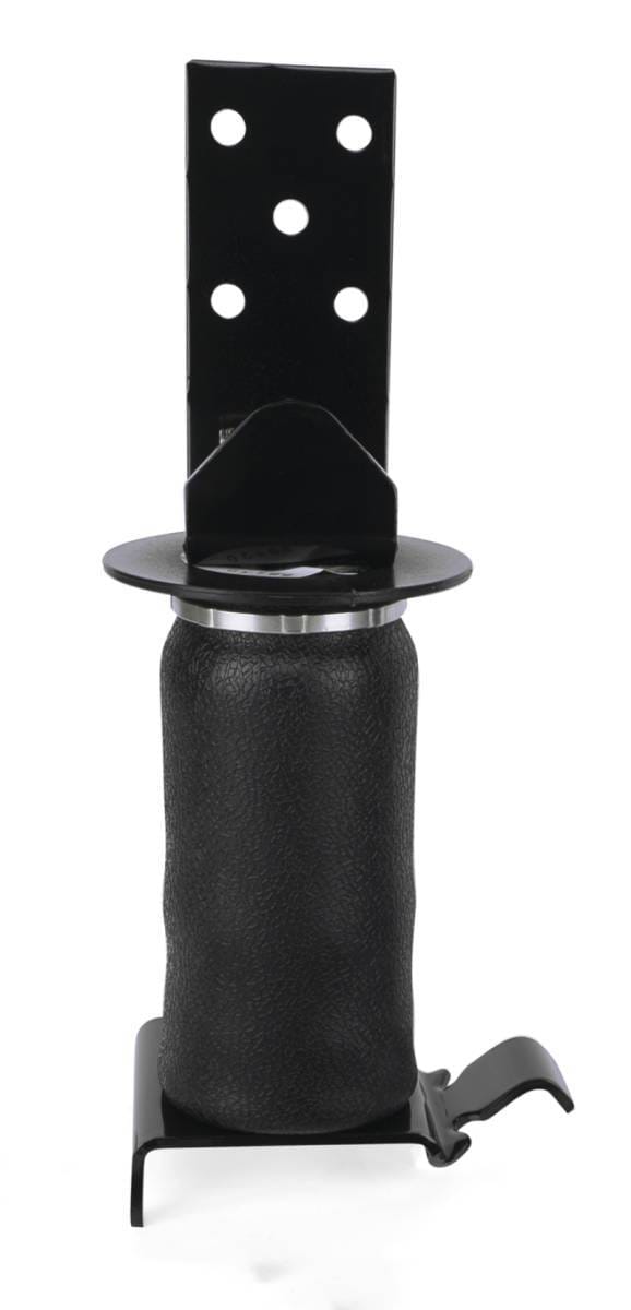 Air Lift 59503 Air Lift Ridecontrol Air Spring Kit thumbnail 3