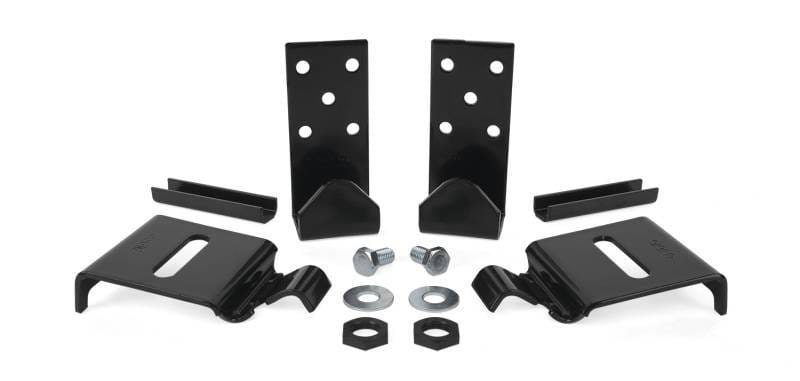 Air Lift 59503 Air Lift Ridecontrol Air Spring Kit thumbnail 5