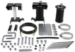 Air Lift 59507 Air Lift Ridecontrol Air Spring Kit