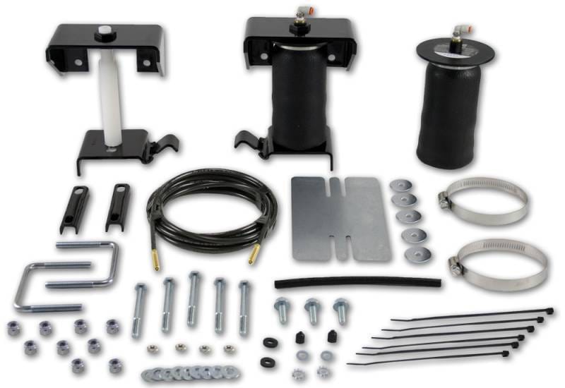 Air Lift 59507 Air Lift Ridecontrol Air Spring Kit thumbnail 3