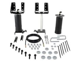Air Lift 59508 Air Lift Ridecontrol Air Spring Kit