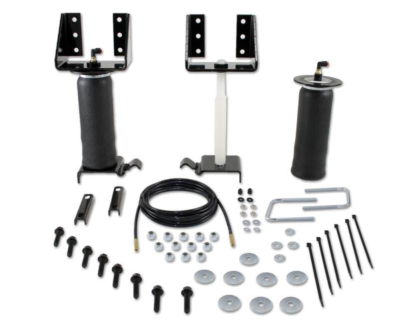 Air Lift 59508 Air Lift Ridecontrol Air Spring Kit