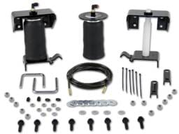 Air Lift 59518 Air Lift Ridecontrol Air Spring Kit
