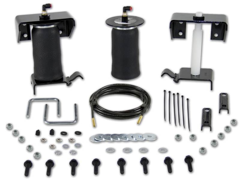 Air Lift 59518 Air Lift Ridecontrol Air Spring Kit