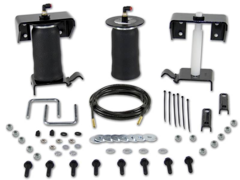 Air Lift 59518 Air Lift Ridecontrol Air Spring Kit thumbnail 3