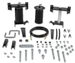 Air Lift 59521 Air Lift Ridecontrol Air Spring Kit