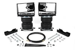 Air Lift 57383 Air Lift LoadLifter 5000 Rear Air Spring Kit for 2022 Toyota Tundra
