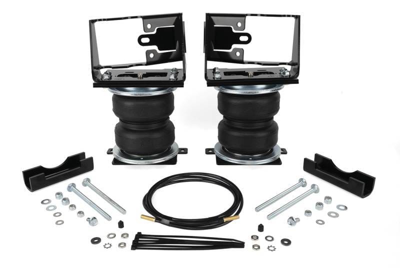Air Lift 57383 Air Lift LoadLifter 5000 Rear Air Spring Kit for 2022 Toyota Tundra