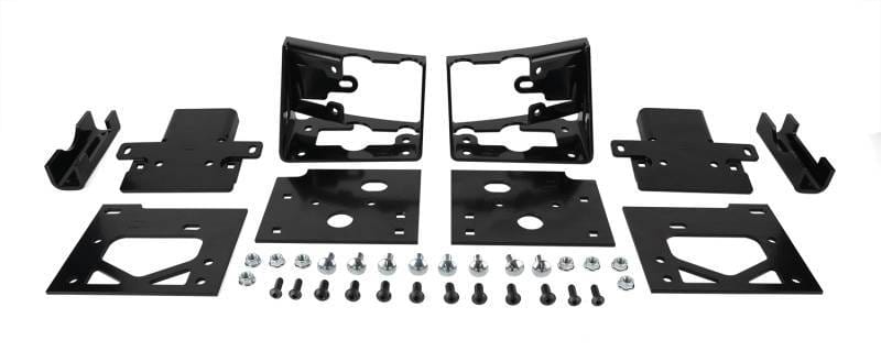 Air Lift 57383 Air Lift LoadLifter 5000 Rear Air Spring Kit for 2022 Toyota Tundra thumbnail 3