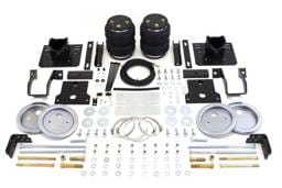 Air Lift 57397 Air Lift LoadLifter 5000 Air Spring Kit