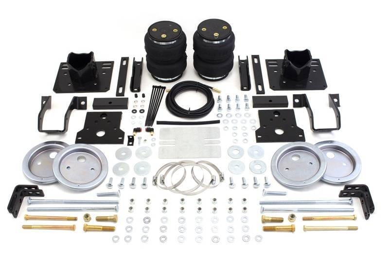Air Lift 57397 Air Lift LoadLifter 5000 Air Spring Kit
