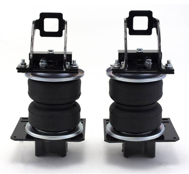Air Lift 57397 Air Lift LoadLifter 5000 Air Spring Kit thumbnail 5