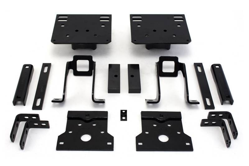 Air Lift 57397 Air Lift LoadLifter 5000 Air Spring Kit thumbnail 7