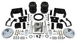 Air Lift 57398 Air Lift LoadLifter 5000 Air Spring Kit