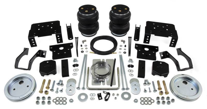 Air Lift 57398 Air Lift LoadLifter 5000 Air Spring Kit