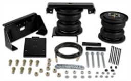 Air Lift 57410 Air Lift LoadLifter 5000 Rear Air Spring Kit for 98-08 Ford Motorhome Class A - F53