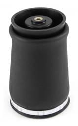 Air Lift 58130 Air Lift Replacement Air Spring Sleeve Type - F9000 Replacement