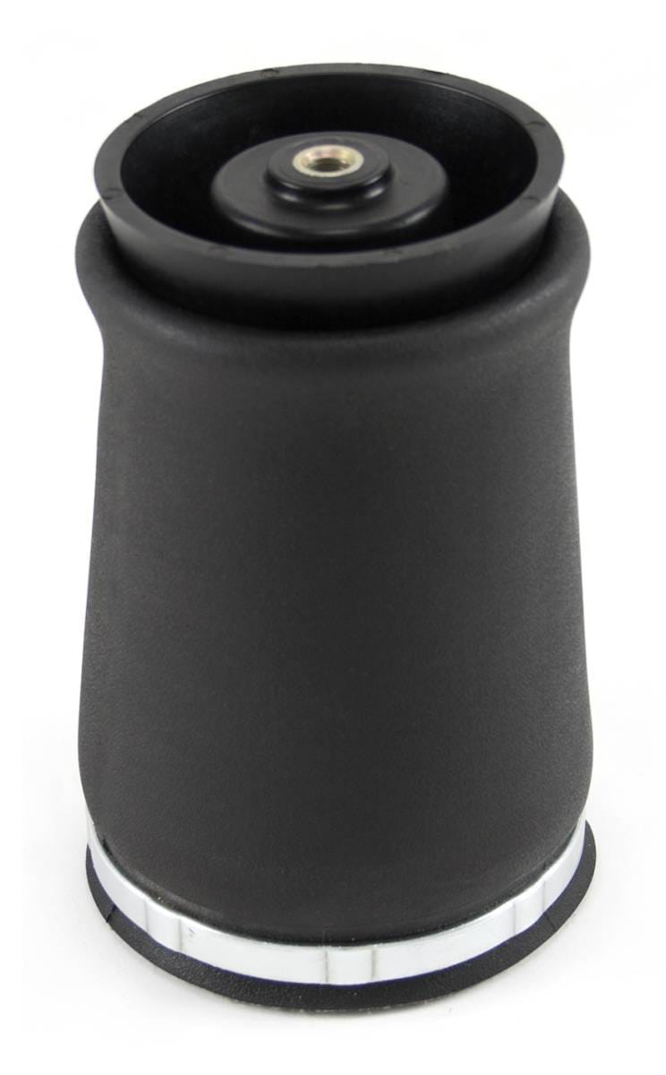 Air Lift 58130 Air Lift Replacement Air Spring Sleeve Type - F9000 Replacement