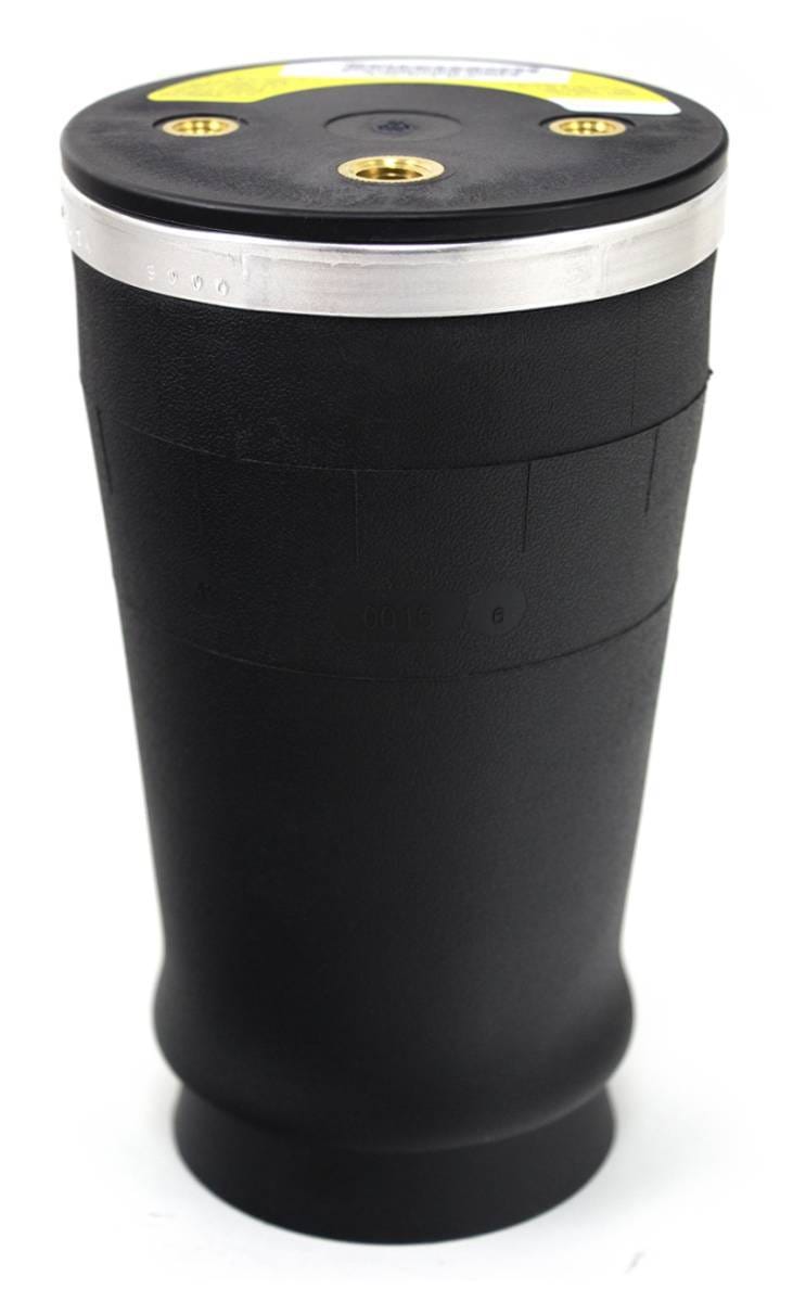 Air Lift 58130 Air Lift Replacement Air Spring Sleeve Type - F9000 Replacement thumbnail 3