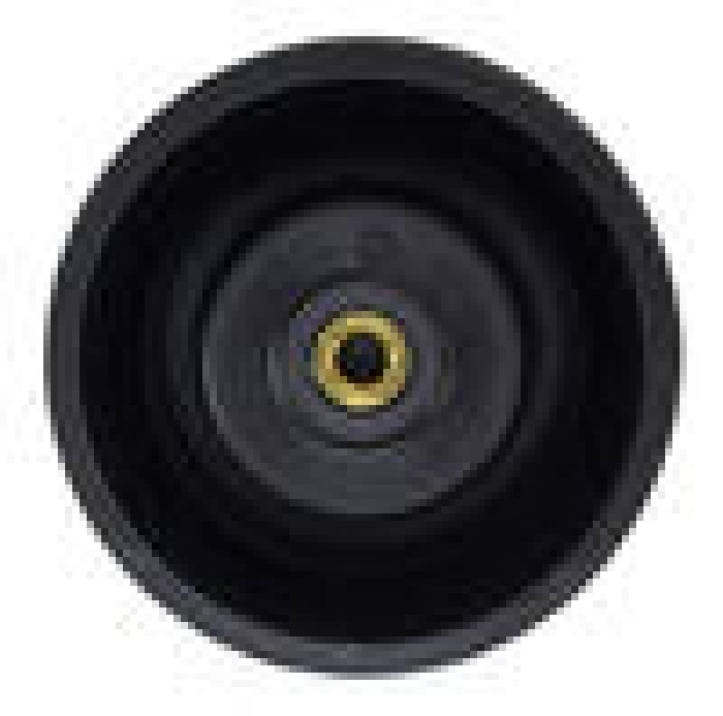 Air Lift 58130 Air Lift Replacement Air Spring Sleeve Type - F9000 Replacement thumbnail 7