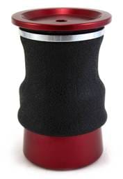 Air Lift 58405 Air Lift Replacement Air Spring Sleeve Type
