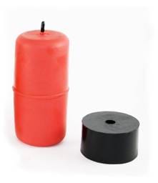 Air Lift 60318 Air Lift Replacement Air Spring - Red Cylinder Type
