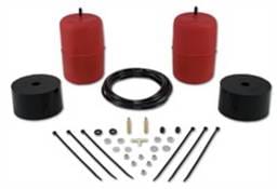 Air Lift 60743 Air Lift Air Lift 1000 Air Spring Kit