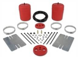Air Lift 60744 Air Lift Air Lift 1000 Air Spring Kit