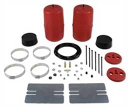 Air Lift 60747 Air Lift Air Lift 1000 Air Spring Kit