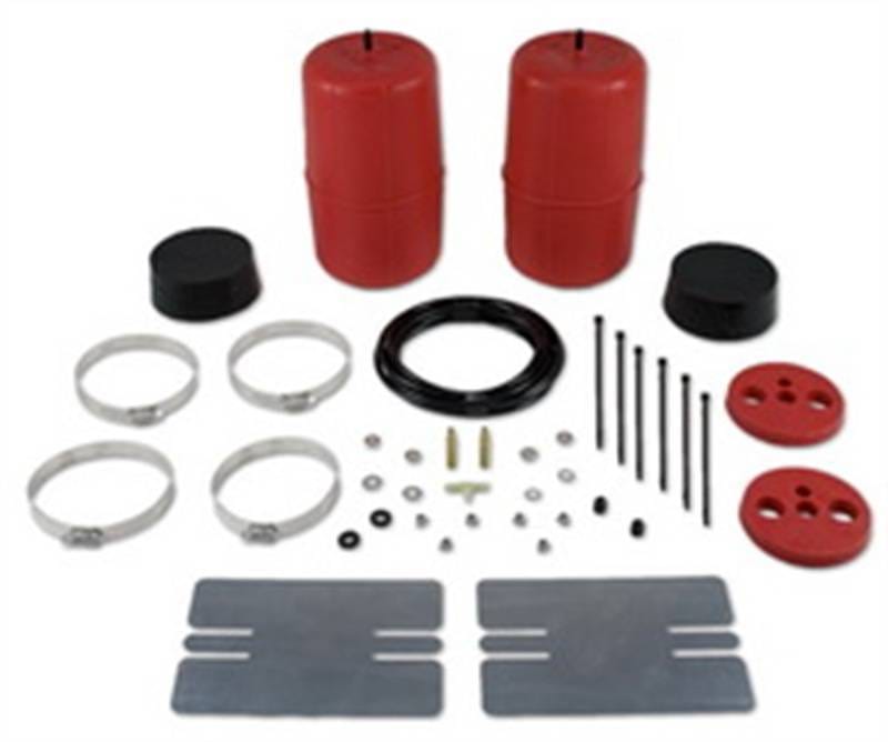 Air Lift 60747 Air Lift Air Lift 1000 Air Spring Kit