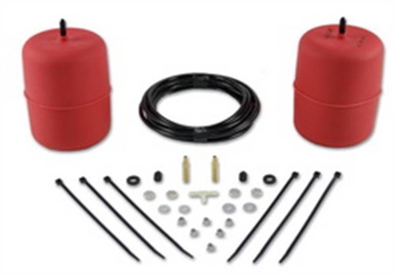 Air Lift 60748 Air Lift Air Lift 1000 Air Spring Kit
