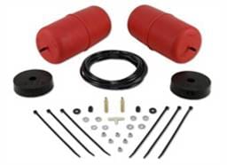 Air Lift 60779 Air Lift Air Lift 1000 Air Spring Kit