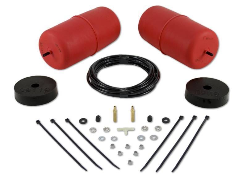 Air Lift 60779 Air Lift Air Lift 1000 Air Spring Kit thumbnail 3
