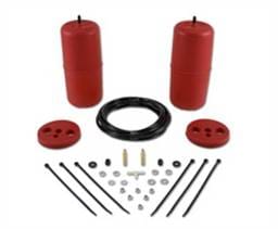 Air Lift 60783 Air Lift Air Lift 1000 Air Spring Kit