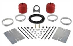 Air Lift 60789 Air Lift Air Lift 1000 Air Spring Kit - Fits 1986-2003 Volkswagen EuroVan, Vanagon