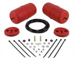 Air Lift 60798 Air Lift Air Lift 1000 Air Spring Kit