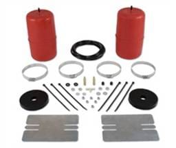 Air Lift 60808 Air Lift Air Lift 1000 Air Spring Kit