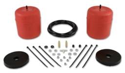 Air Lift 60809 Air Lift Air Lift 1000 Air Spring Kit