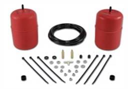 Air Lift 60814 Air Lift Air Lift 1000 Air Spring Kit - Fits 2010-2014 Volkswagen Routan