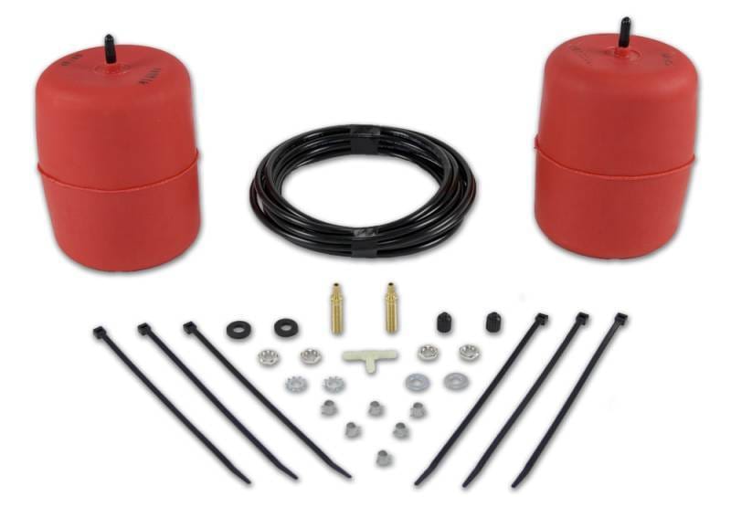 Air Lift 60816 Air Lift Air Lift 1000 Air Spring Kit thumbnail 3