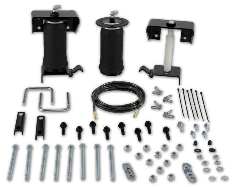 Air Lift 59526 Air Lift Ridecontrol Air Spring Kit thumbnail 3