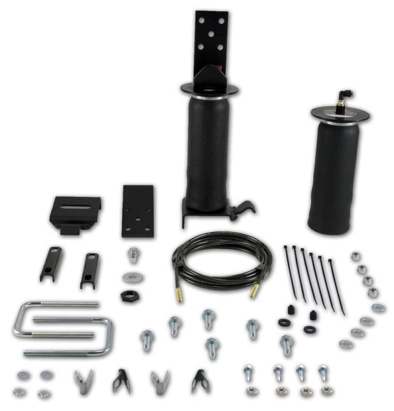 Air Lift 59529 Air Lift Ridecontrol Air Spring Kit