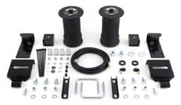 Air Lift 59537 Air Lift Ridecontrol Air Spring Kit