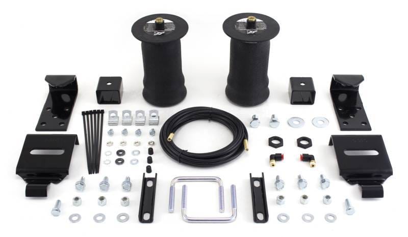 Air Lift 59537 Air Lift Ridecontrol Air Spring Kit