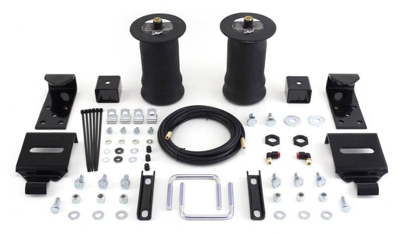 Air Lift 59537 Air Lift Ridecontrol Air Spring Kit thumbnail 3