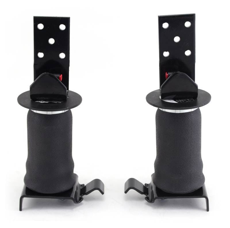 Air Lift 59537 Air Lift Ridecontrol Air Spring Kit thumbnail 5